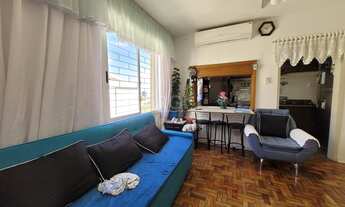 Imagem 2: Porto Alegre - Apartamento Padrão - Jardim Europa
