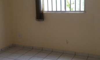 Imagem 4: Alugo excelente apartamento reformado , próximo à av. São Luís Rei de França