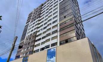 Imagem 4: Apartamento com 2 dormitórios à venda em Tramandaí