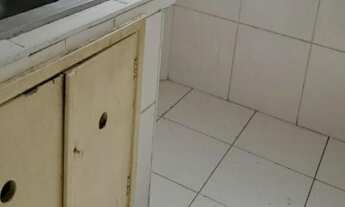 Imagem 7: Apartamento 9 de julho