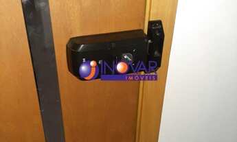 Imagem 6: Apartamento - Canto do Forte - Praia Grande