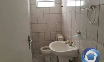 Imagem 3: Casa para alugar, 80 m² por R$ 3.500/mês - Vila Adyana - São José dos Campos/SP