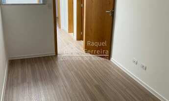 Imagem 7: SOBRADO 3 DORMITÓRIOS, 1 SUÍTE, 2 VAGAS , C.GRANDE