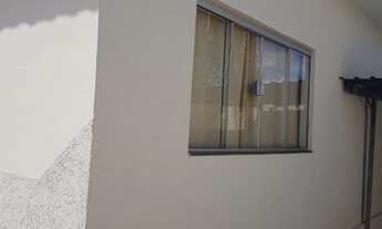 Imagem 7: Vendo casa em jaboticabal