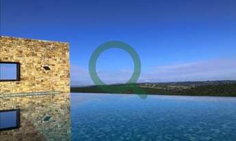 Imagem 6: Bragança Paulista - Casa de Condomínio - Quinta da Baroneza