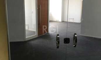 Imagem 7: Conjunto/Sala em Cidade Baixa