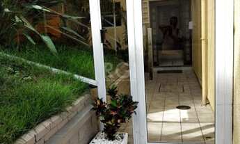 Imagem 3: Porto Alegre - Apartamento Padrão - Cristal