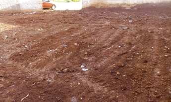 Imagem 2: Vende-se terreno no residencial do cafe