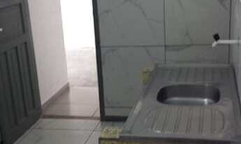 Imagem 6: Casa para Venda em São José dos Campos, Conjunto Residencial Trinta e Um de Março, 3 dorm