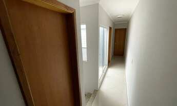 Imagem 4: São Paulo - Casa Padrão - Vila Formosa