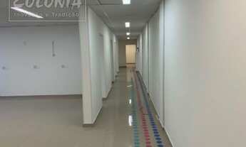 Imagem 4: São Caetano do Sul - Prédio Inteiro - Santo Antônio