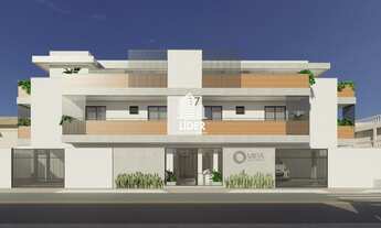 Imagem: Apartamento à venda, 2 quartos, 1 suíte