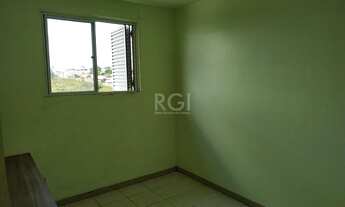 Imagem 7: Porto Alegre - Apartamento Padrão - Rubem Berta