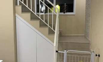 Imagem 7: Apartamento - Jardim Amazonas - Campinas