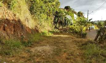 Imagem 2: Terreno 918 m/2 Terreno / lote com venda por R$45.000