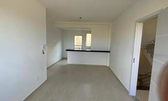 Imagem 4: Residencial Monaco Ref.:324
