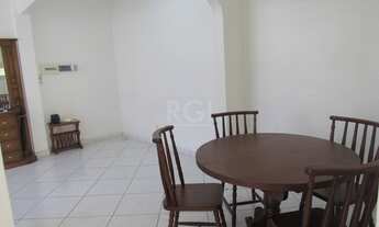 Imagem 7: Porto Alegre - Apartamento Padrão - Bom Fim