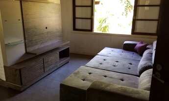 Imagem 2: Casa estilo chácara no Quintas bela vista