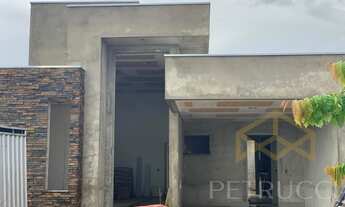 Imagem 5: Casa - São Bento - Paulínia