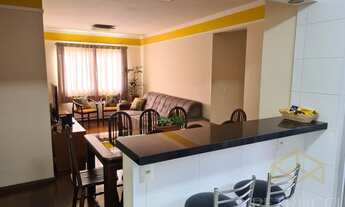 Imagem 7: Apartamento - Bonfim - Campinas