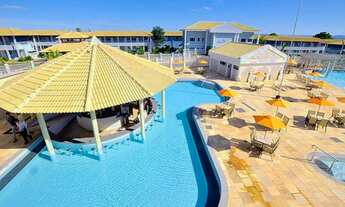 Imagem 7: Caldas Novas - Apartamento Padrão - Chácara Roma