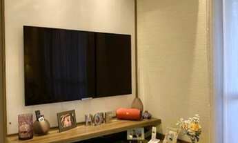 Imagem 4: Apartamento - Ortizes - Valinhos