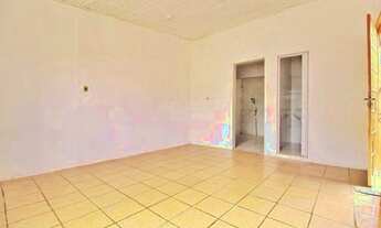 Imagem 2: Casa em Hípica Casa com 3 dormitórios