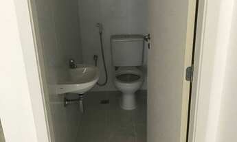 Imagem 2: Sala/Conjunto para venda possui 30 metros quadrados em Icaraí - Niterói