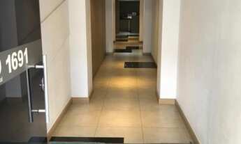 Imagem 2: Porto Alegre - Conjunto Comercial/Sala - Menino Deus