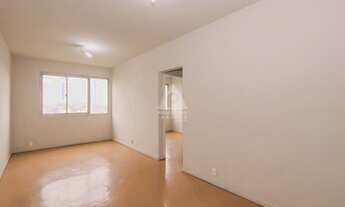 Imagem: Apartamento à venda, 3 quartos, Méier