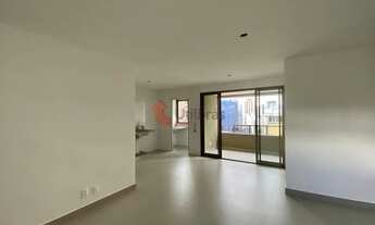 Imagem: Apartamento à venda, 4 quartos, 3 vagas