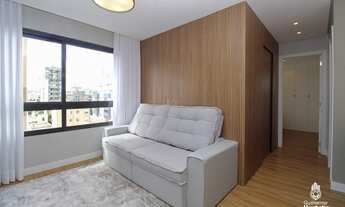 Imagem 6: Porto Alegre - Apartamento Padrão - Farroupilha