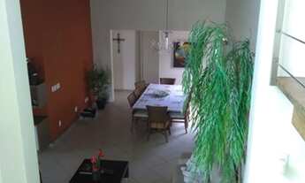 Imagem 4: Morada da Praia II