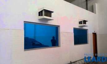 Imagem 7: GALPÃO - NOVA VINHEDO - SP