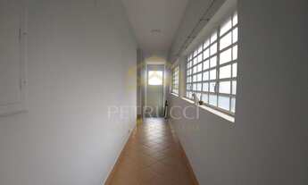 Imagem 7: Casa - Caixa D´Água - Vinhedo