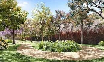 Imagem 3: SIDE BARRA FUNDA , 41 - 74m², 2 - 4 quartos - Barra Funda, São Paulo - SP