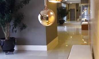 Imagem 3: APARTAMENTO - BROOKLIN - SP