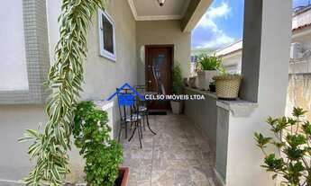 Imagem 2: Rio de Janeiro - Casa Padrão - Olaria