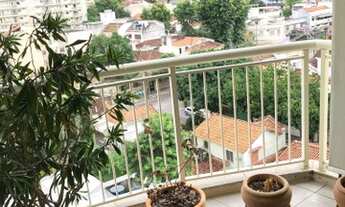 Imagem 6: Reformado | Suíte + Closet