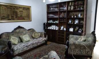 Imagem 3: SãO PAULO - Casa Padrão - Vila Prudente