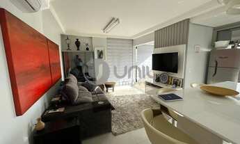 Imagem 7: Apartamento 2 quartos - 2 vagas - Agronômica