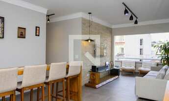 Imagem: Apartamento à Venda - Jardim do Mar, 2