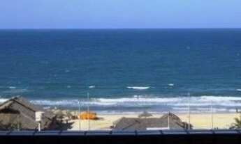 Imagem: Oral de Fortaleza(agosto a dez.) 2 Suítes