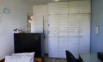 Imagem 7: Apartamento para venda possui 163 metros quadrados com 3 quartos no Espinheiro - Recife