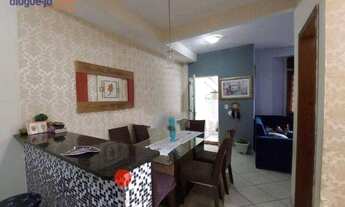 Imagem: Sobrado com 3 dormitórios à venda, 92