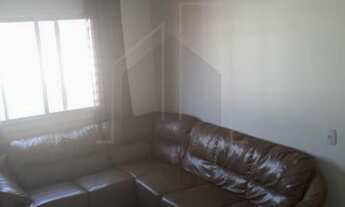 Imagem 4: Apartamento - Ponte Preta - Campinas