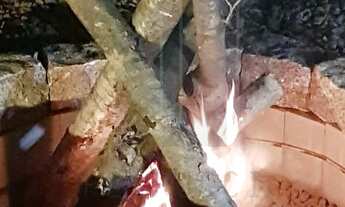 Imagem 3: Casa - Ivoturucaia - Jundiaí