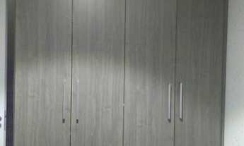 Imagem 7: Apartamento de 104m² 03 dorms, à venda no bairro Centro - São Bernardo do Campo/SP