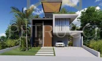 Imagem: Casa - São Lourenço - Bertioga