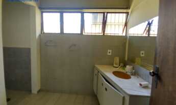 Imagem 7: Casa com 4 dormitórios à venda, 210 m² por R$ 550.000,00 - Jardim Estoril - Bauru/SP